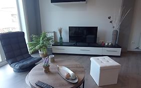 Ap Duplex En Casco Historico