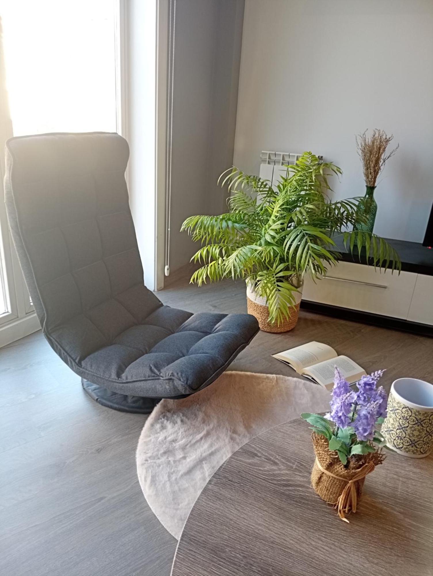 Appartement Ap Duplex En Casco Historico à Ourense Extérieur photo